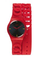 Orologio Swatch Donna Originals in Resina GR164 - GR164